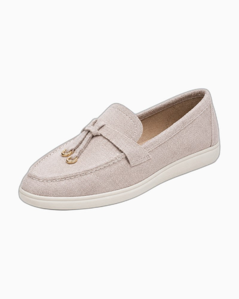Mocassins