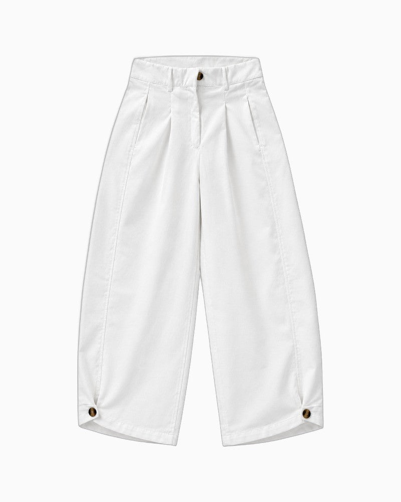 broeken