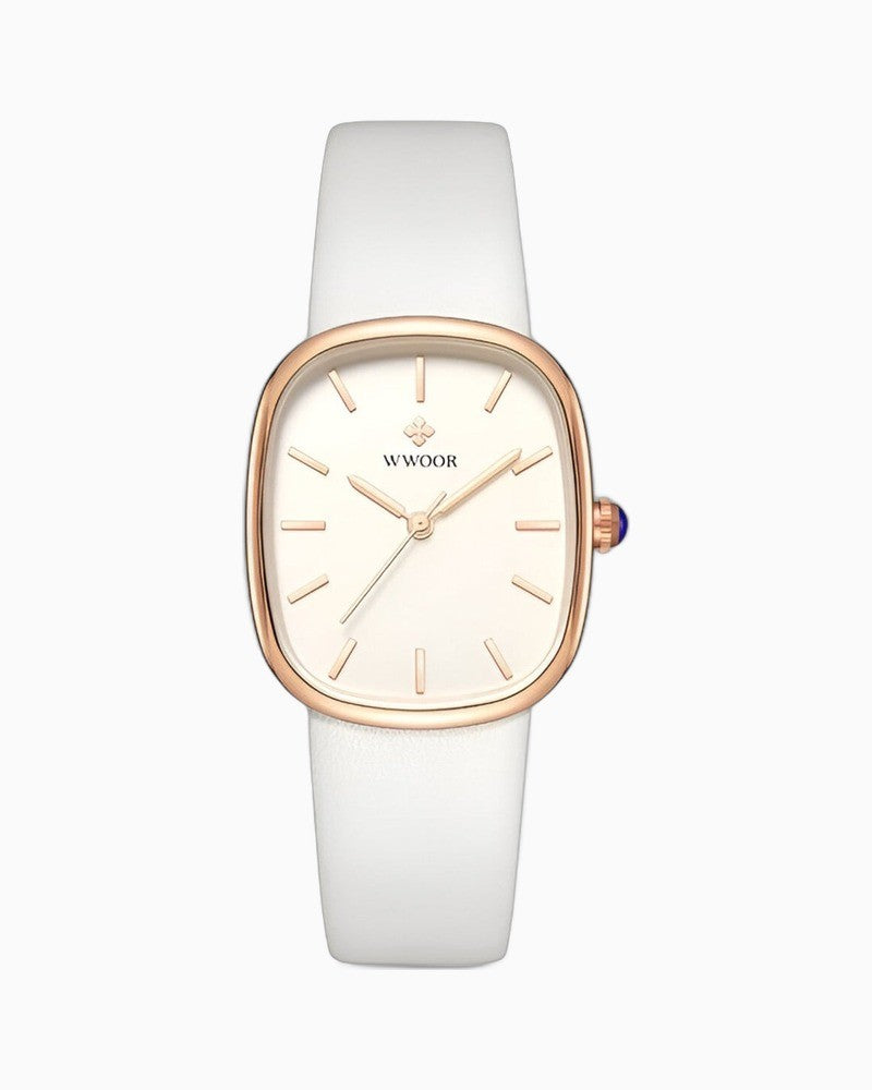 horloges