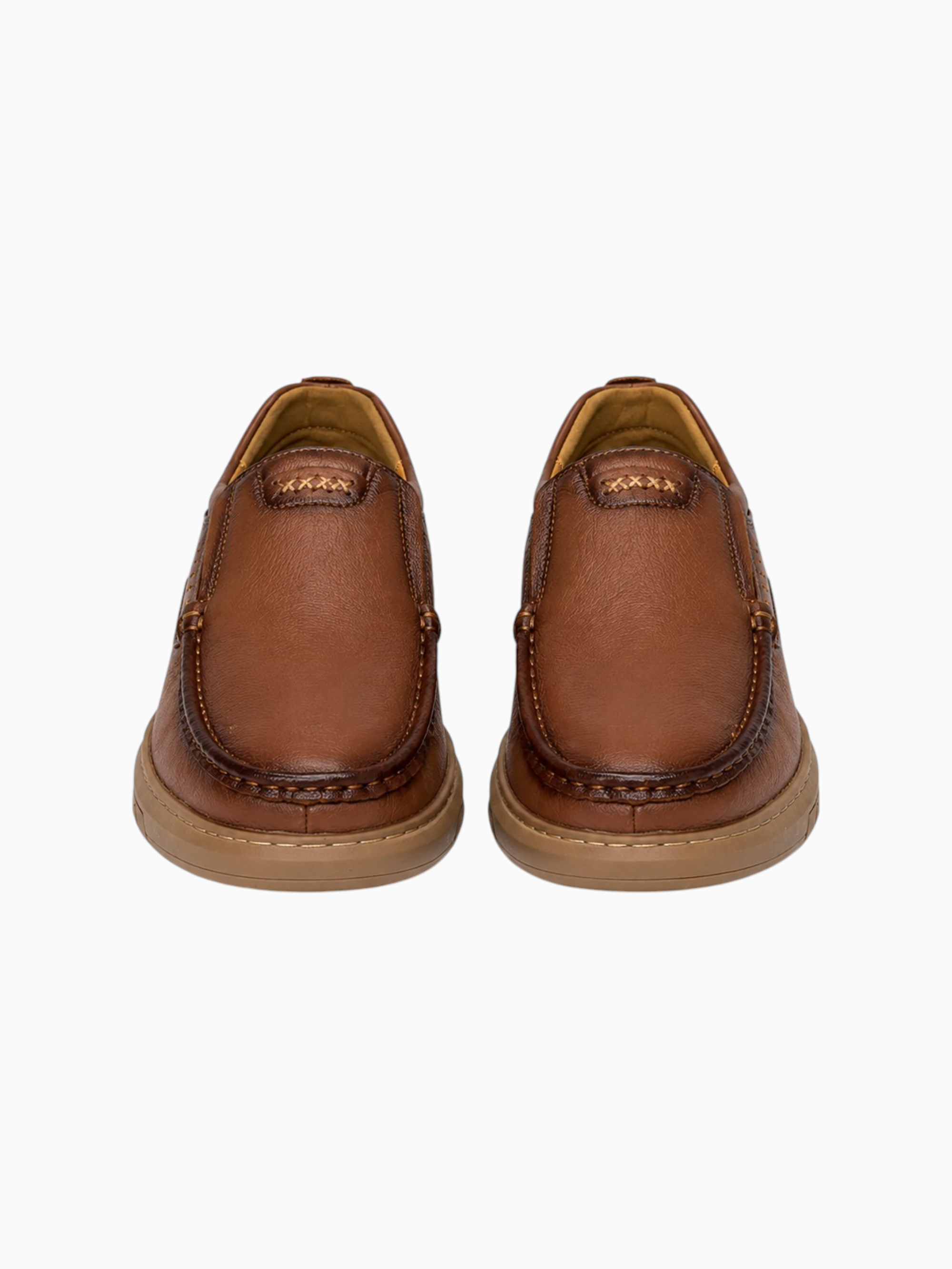 Scarpe da uomo