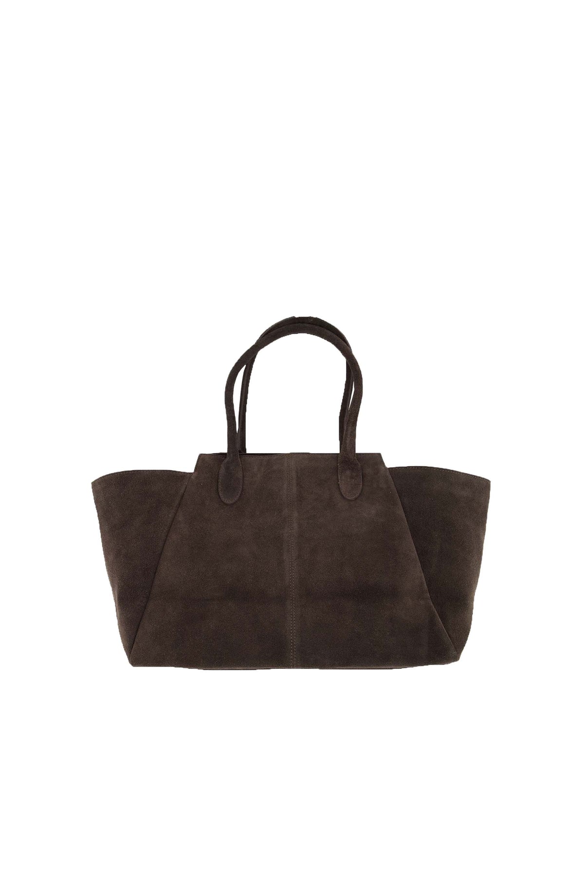 Sac Cabas en Suede