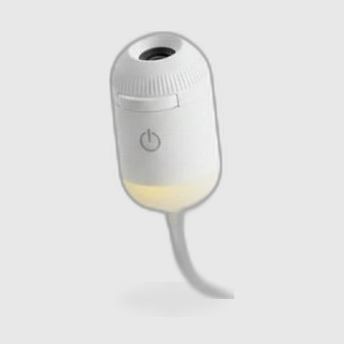 Projecteur Galaxie – Lampe Ciel Étoilé USB 2-en-1