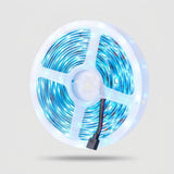 Bandeau LED WiFi Intelligent – 8 Modes avec Synchronisation Musicale