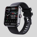 Montre Connectée de Suivi de Santé