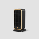 WoodHeat Mini Radiateur Céramique
