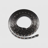 Bandeau LED Rétroéclairage TV – 16 Couleurs, USB
