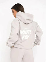 Trening casual pentru un look sportiv pentru femei