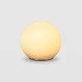 Lampe de Chambre LED Multicolore – 16 Options d'Ambiance