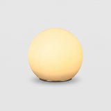 Lampe de Chambre LED Multicolore – 16 Options d'Ambiance