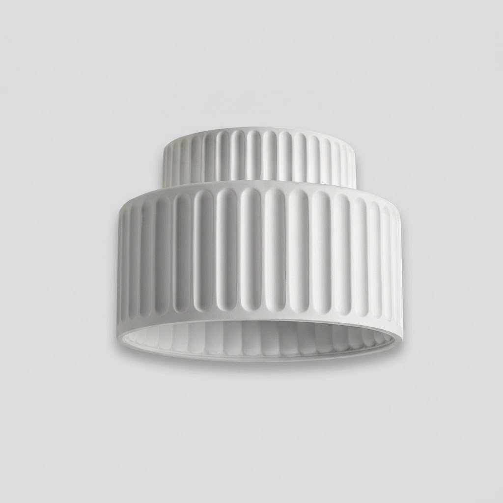HeatPlug Mini Radiateur à Brancher