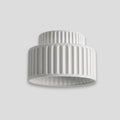 HeatPlug Mini Radiateur à Brancher