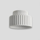 HeatPlug Mini Radiateur à Brancher