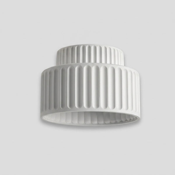 HeatPlug Mini Radiateur à Brancher