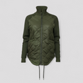 Veste Légère Femme pour un Style Moderne
