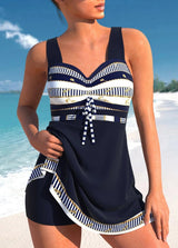 Maillots de bain femme | Séchage rapide & Coupe flatteuse