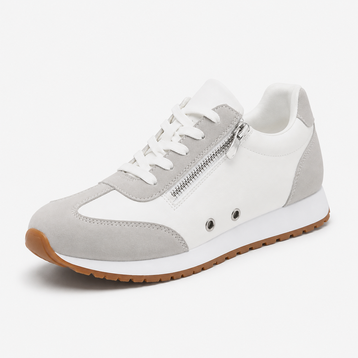 Bequeme und elegante Damen-Sneaker