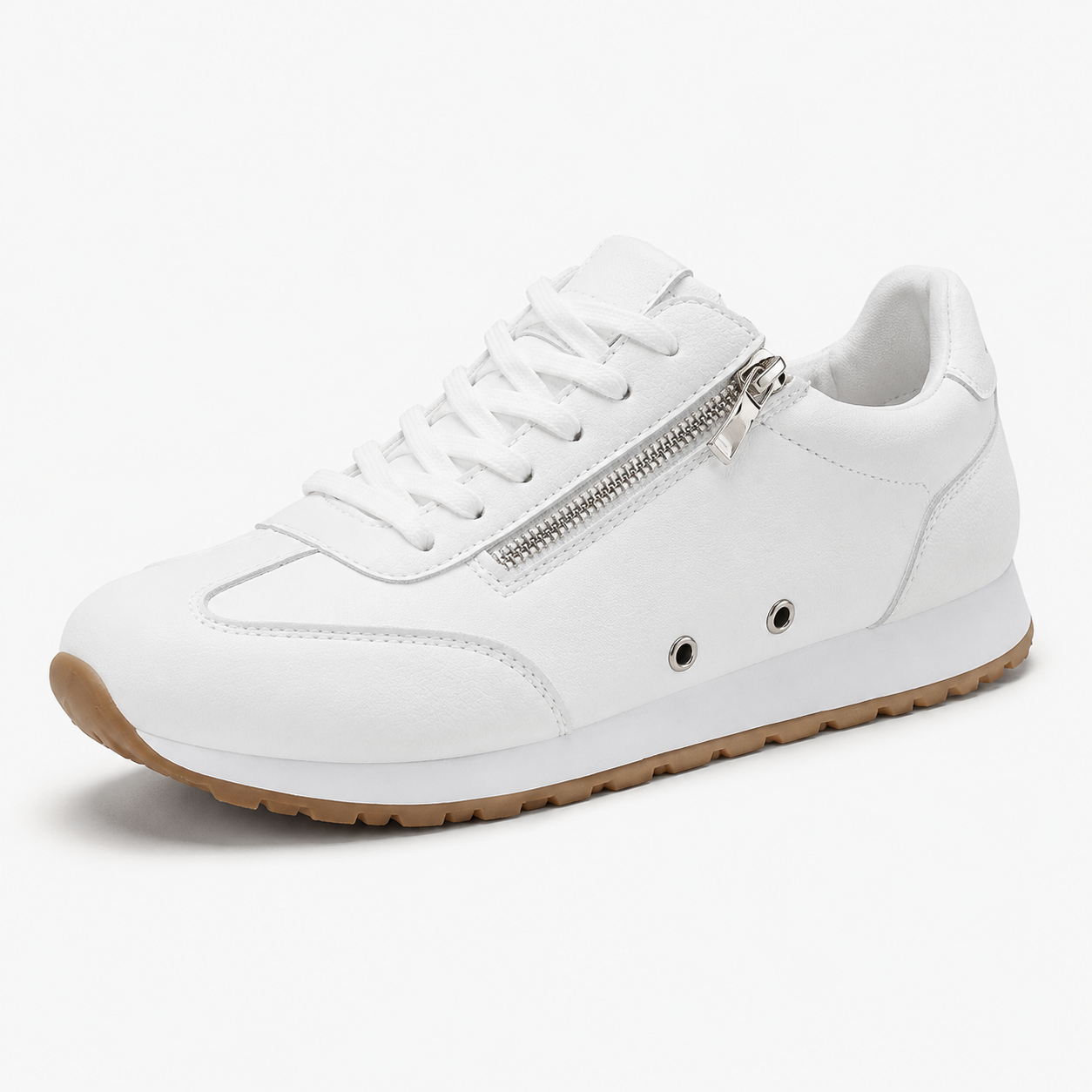 Bequeme und elegante Damen-Sneaker