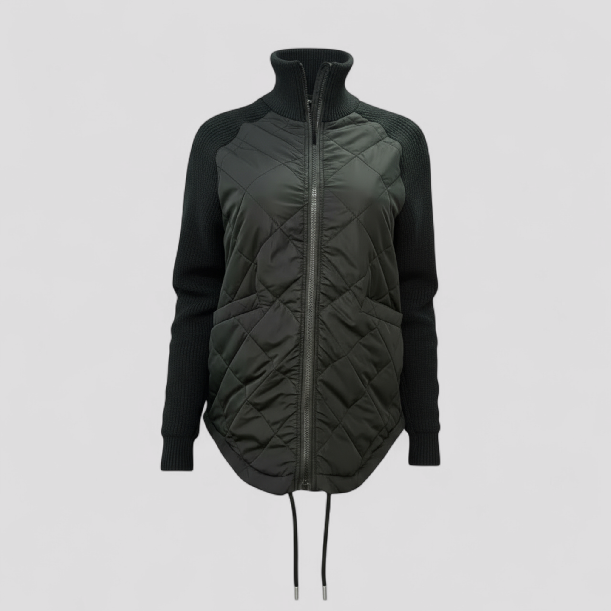 Veste Légère Femme pour un Style Moderne