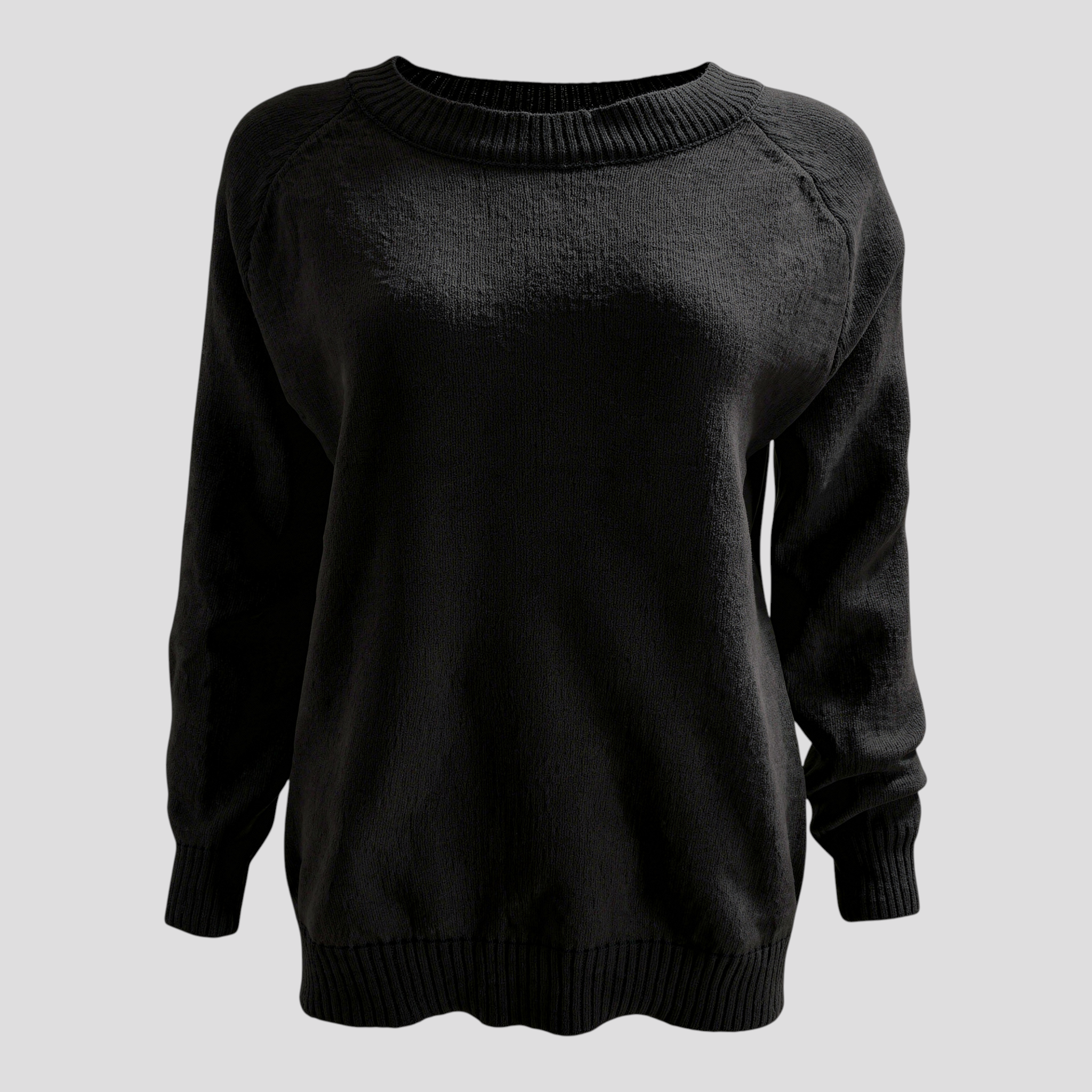 Pull Femme Beige et Confortable Autumn Collection