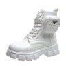 Blanc 1
