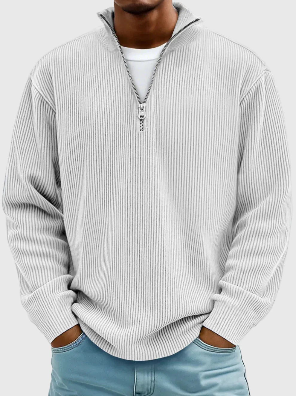 Calix | Chandail chic, tendance et élégant