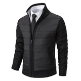 Cardigan elegant și versatil pentru femei, croială slim