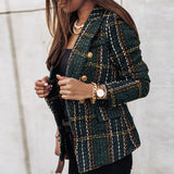 Vestă damă din tricot poliester Cardigan din tricot