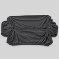 Housse de Canape Extensible StretchGuard