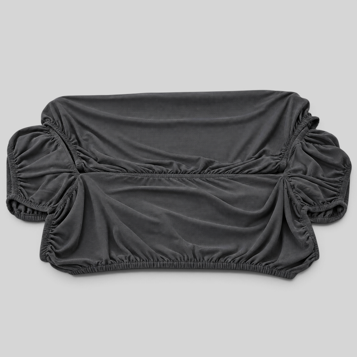 Housse de Canape Extensible StretchGuard