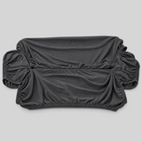 Housse de Canape Extensible StretchGuard