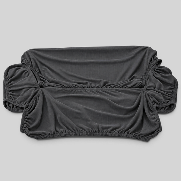 Housse de Canape Extensible StretchGuard