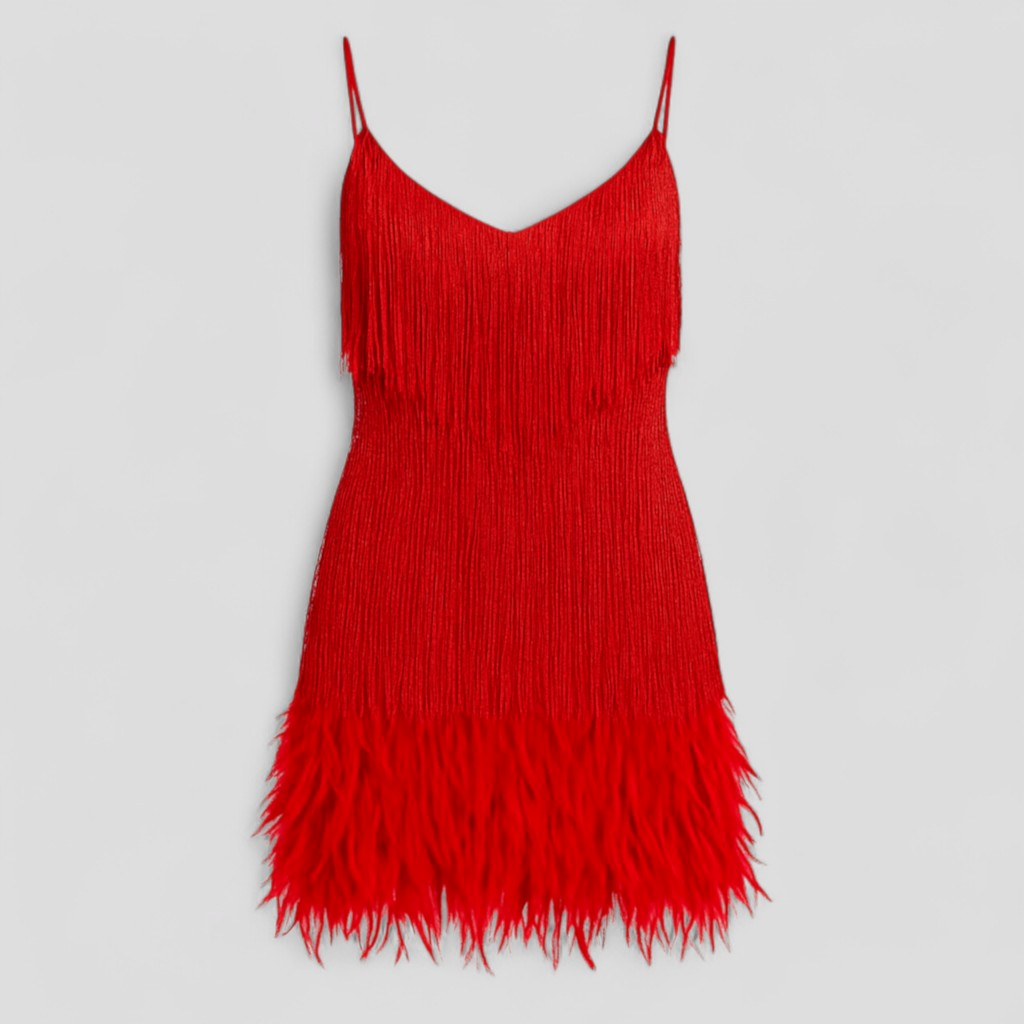Elegancka sukienka koktajlowa dla kobiet, formalna sukienka wieczorowa z czarnego satynu, rozmiary S-XL
