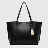 Sac à Main Élégant avec Grand Espace de Rangement