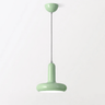 Vert Menthe