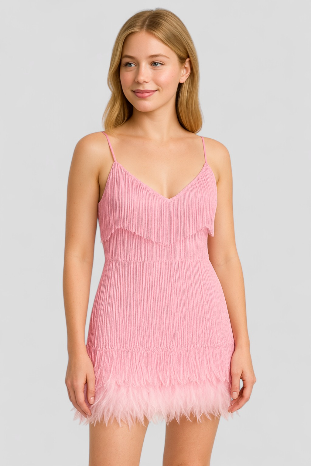 Elegancka sukienka koktajlowa dla kobiet, formalna sukienka wieczorowa z czarnego satynu, rozmiary S-XL