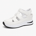 Chaussures Femme Confort Élégantes & Ergonomiques