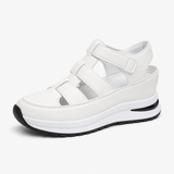 Pantofi confortabili, eleganți și ergonomici pentru femei
