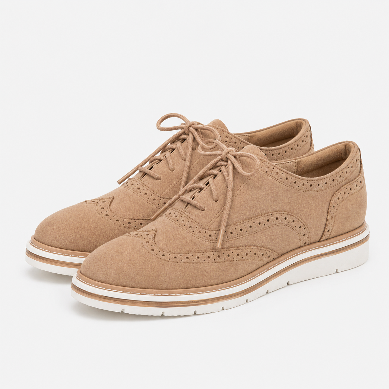Damen Lederschuhe rutschfest bequem ideal für