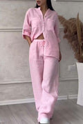 Ensemble Pour Femme Casual Vêtements pour femmes