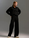 Ensemble Femme Décontracté Hiver Autumn Collection