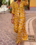 Ensemble Tailleur Femme 2 Pièces Vêtements pour femmes