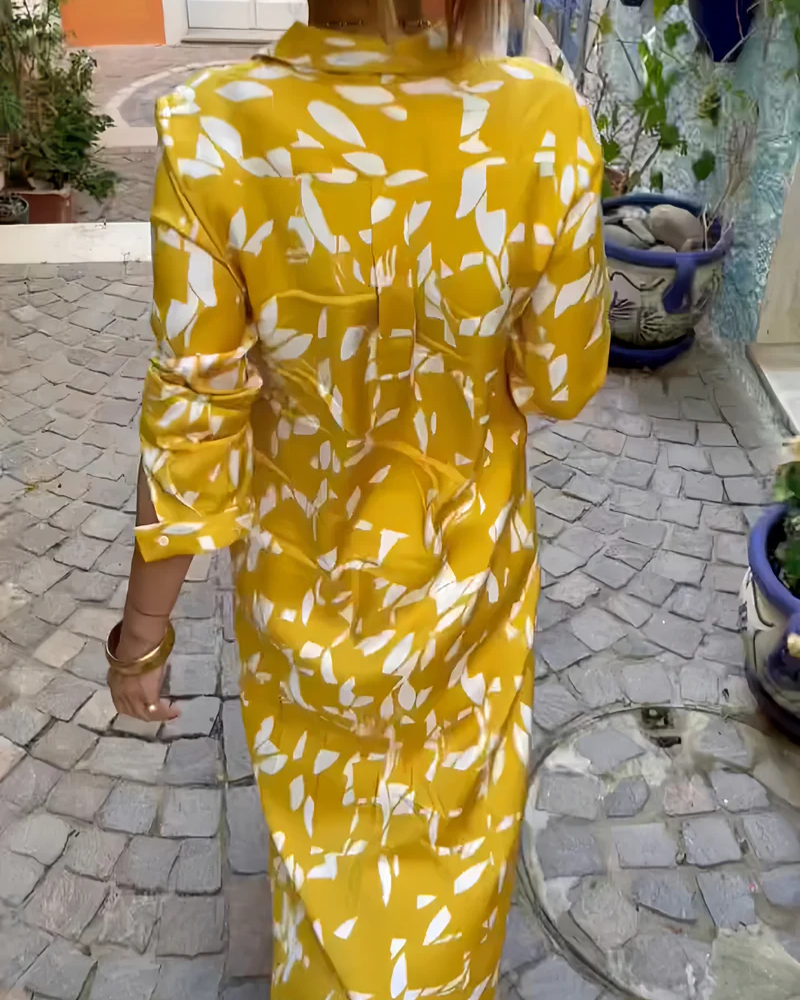 Ensemble Tailleur Femme Chic 2 Pièces 1