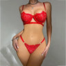 Rouge