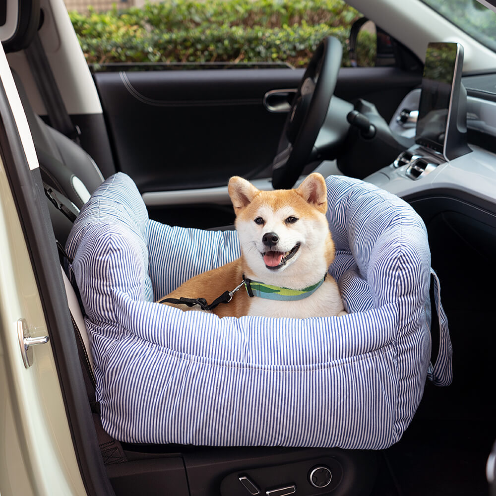Hund bil seng - - other - {{ product_tags }