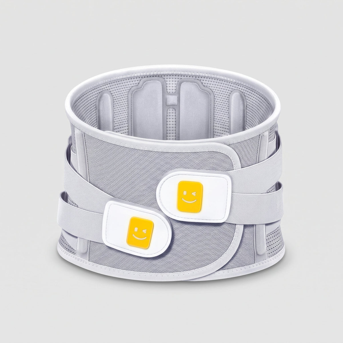 SpineEase Ceinture de Soutien Correcteur de Posture