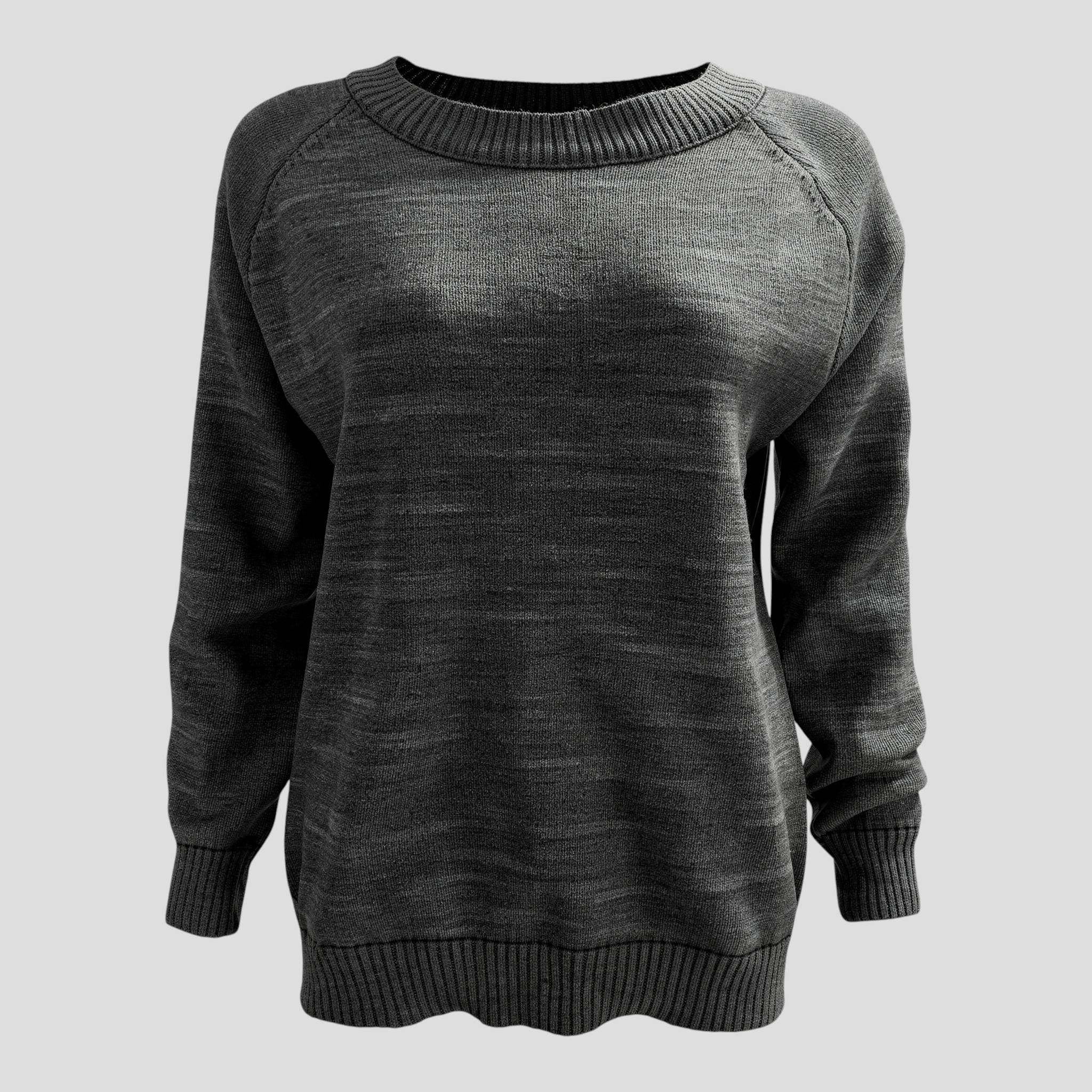 Pull Femme Beige et Confortable Autumn Collection