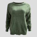 Pull Femme Beige et Confortable Autumn Collection