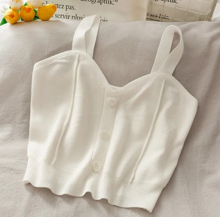 Hauts Femme Élégants Amples en Tissu Doux 0