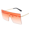Or/Double/Orange