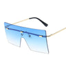 Or/Double/Bleu